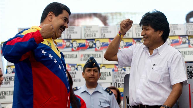 maduro evo cropped.jpg